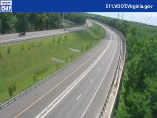 Minute 20