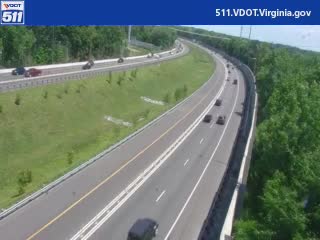Minute 27