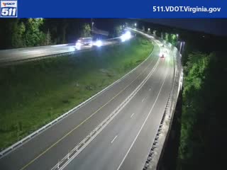 Minute 45