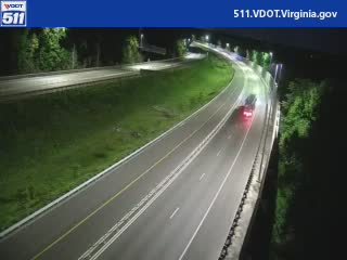 Minute 25