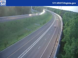 Minute 30