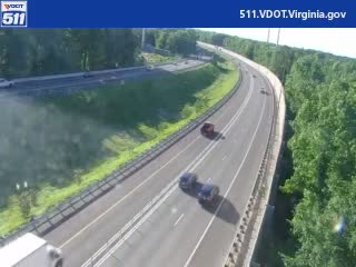 Minute 39
