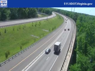 Minute 4