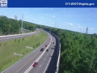 Minute 57