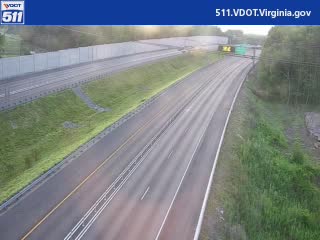 Minute 54