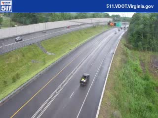 Minute 8