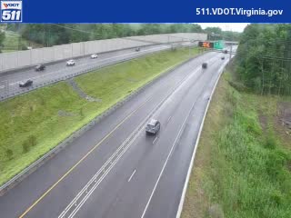 Minute 31