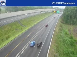 Minute 9