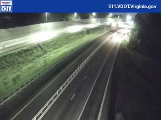 Minute 49