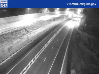 Minute 29