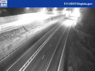 Minute 13
