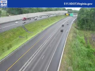 Minute 52