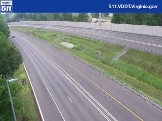 Minute 8