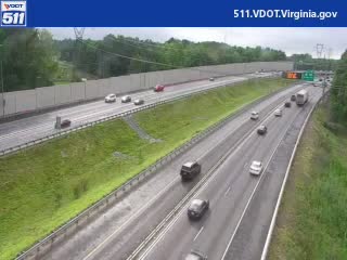 Minute 23