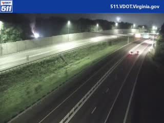Minute 5
