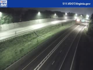 Minute 34