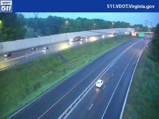 Minute 33