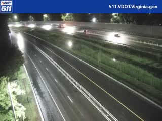 Minute 5