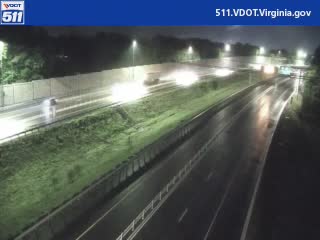 Minute 27