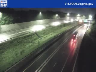 Minute 1