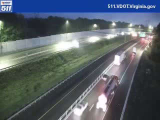 Minute 12