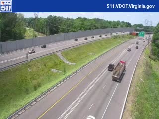Minute 47