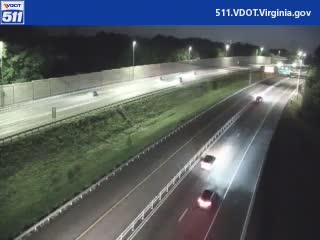 Minute 24