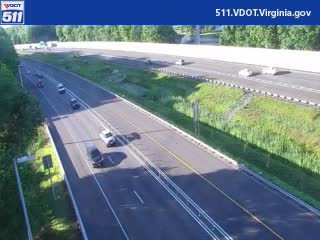 Minute 18
