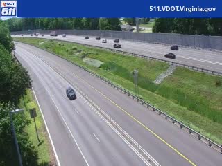 Minute 34