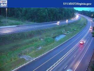 Minute 29