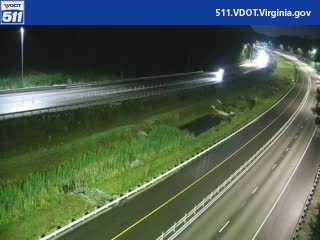 Minute 6