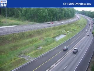 Minute 39