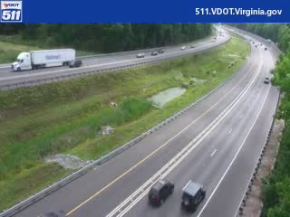 Minute 29