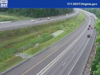 Minute 35