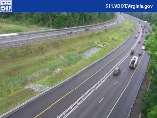 Minute 10