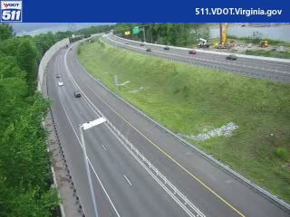 Minute 2