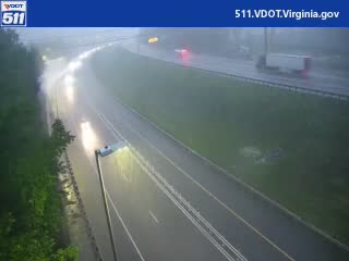 Minute 53