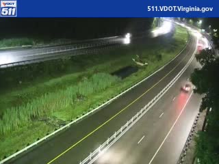 Minute 49
