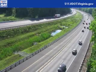 Minute 2