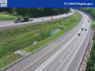 Minute 22