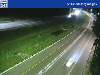 Minute 33
