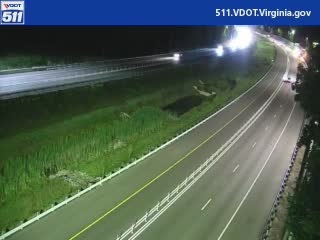 Minute 1