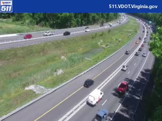 Minute 45