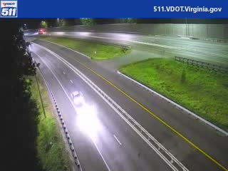 Minute 51
