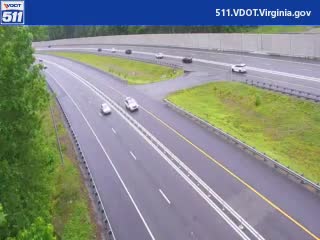 Minute 48