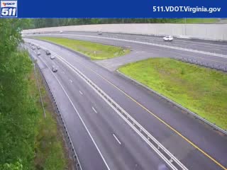 Minute 35