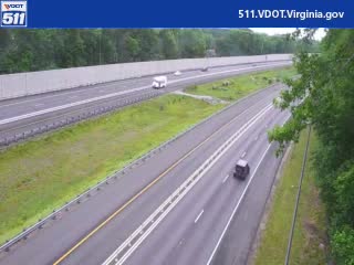 Minute 14
