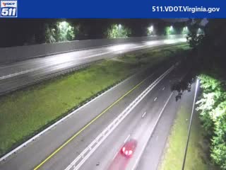 Minute 9