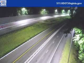 Minute 52