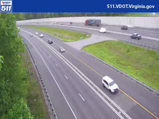 Minute 45